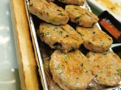 -维园悦谱·海派家常菜(乌鲁木齐南路店)