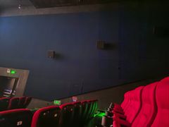 -万达影城(太仓IMAX激光店)