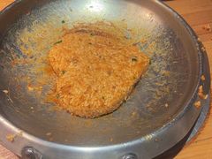 -炉小哥烤肉(熙地港店)