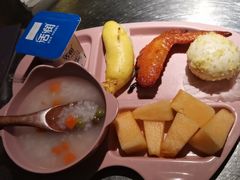 -烤匠麻辣烤鱼(青羊万达店)