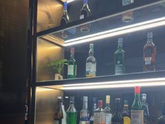 -浅深Cheersum(曹杨店)