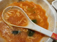 -管氏翅吧(地安门创始店)