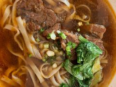 -永和大王(广渠店)