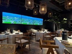 -湘颂·湘味家宴(侨鑫店)