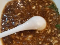 -王胖子土菜馆·特色杭帮菜·农家土菜
