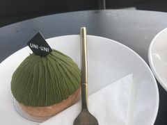 -UNI UNI(环亚凯瑟琳店)