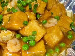 -东来土菜馆(民祥园路店)