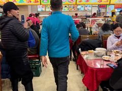 -西塔大冷面(市府大路店)