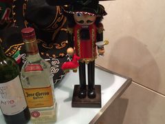 门面-AdD全日制餐厅(中谷花园酒店)