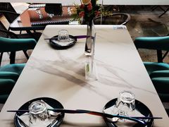 -拾挚扒房(招商花园城店)