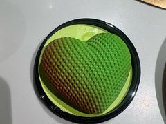 -和牛村烧肉放题(潍坊泰华店)