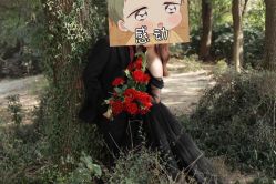 点击看大图 -太郎花子婚纱摄影艺术中心
