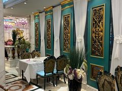 -金米箩大酒店(五角场店)