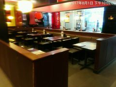 -味千拉面(惠州文昌一路分店)