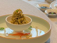 -甬府(黄浦店)