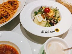 -海维克牛排馆HIGHWIC(青羊万达店)