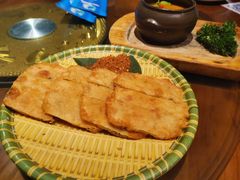 -雀舞云南菜(天津天河城购物中心店)