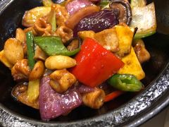 -美极鲜食坊(宝安南路店)