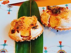 -天正河鲀·河豚亭(大连店)