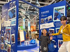 -宜家家居(四元桥商场店)