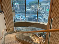 -星巴克臻选(深圳卓悦中心店)