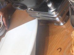 -肖记公安牛肉鱼杂馆· 省级非物质文化遗产(仁和路店)