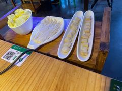 -小小河边鱼(天润城店)