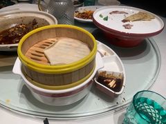 -大鸭梨烤鸭(望京店)