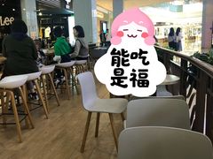 -HEY YO喜乳酪(星河城店)