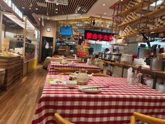 -中粮万科长阳半岛