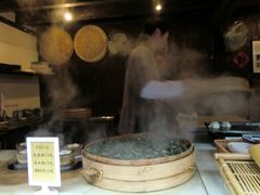 -锦记糕点铺