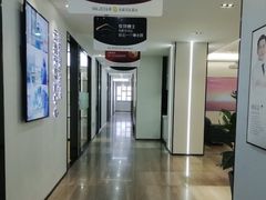 -牙博士口腔(杨浦店)