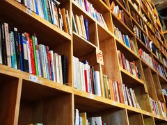 -邻与咖啡(鼎太风华店)