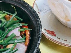 -海鲜街菜馆(海珠南路店)