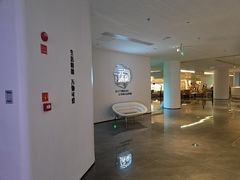 -神帆·元气汤泉(解放西路店)