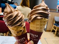 -COSTA COFFEE(吴江路店)