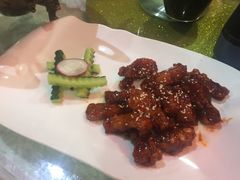 -华兴大酒楼(亿宝大厦店)