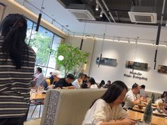 -FreshCo鲜途·西厨(大良店)