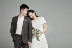 点击看大图 -新奕映像摄影机构