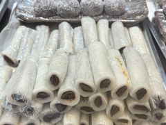 -沈大成(城隍庙店)