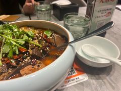 -有璟阁港式餐厅(国贸商城店)