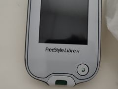 -上海市普陀区中心医院