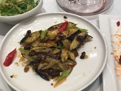 -渔家灯火(明湖店)