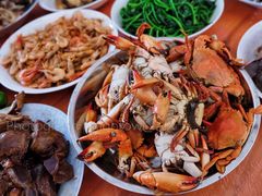 -文昌铺前老街