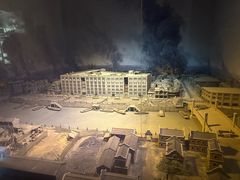 -上海大陆银行仓库旧址