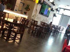 -同得兴面馆.苏式面.三虾面(园区店)