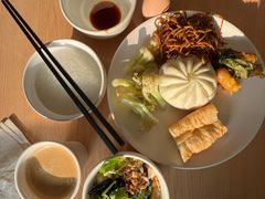 -汉庭(上海世博塘桥地铁站店)