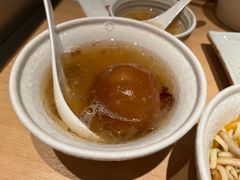 -大师兄·西北小馆(北站缤果空间店)