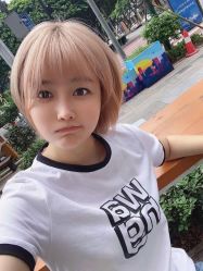-BM造型·烫染专业店