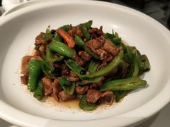 -徽州小镇(高新店)